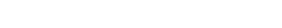Wohnung 2
